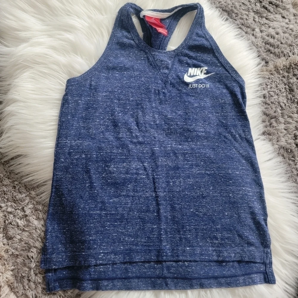 2/$20 Nike Tank L